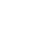 24/7 Services