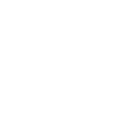 Double-Height Lobby