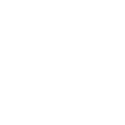 The Pier