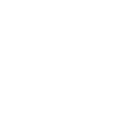 Exclusive Clubhouse