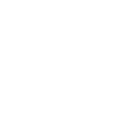 Commercial & Retail District