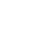 Mobility & Community Nodes
