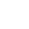 Convenience Within Reach