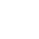 Accessibility & Gates