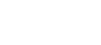 Our Partners