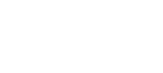 Our Partners