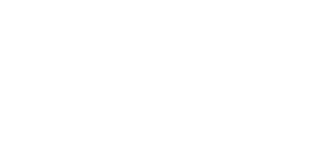 Our Partners
