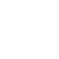 Cellblock Gym