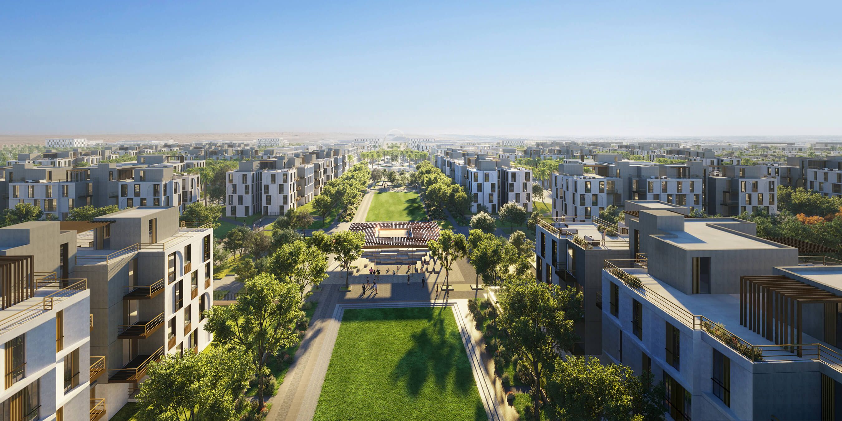 <h2>Where Sustainability Starts with Vision and Ends in Impact</h2>