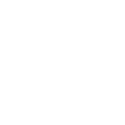 Island Living