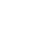Medical Waste Disposal
