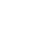 Mosque