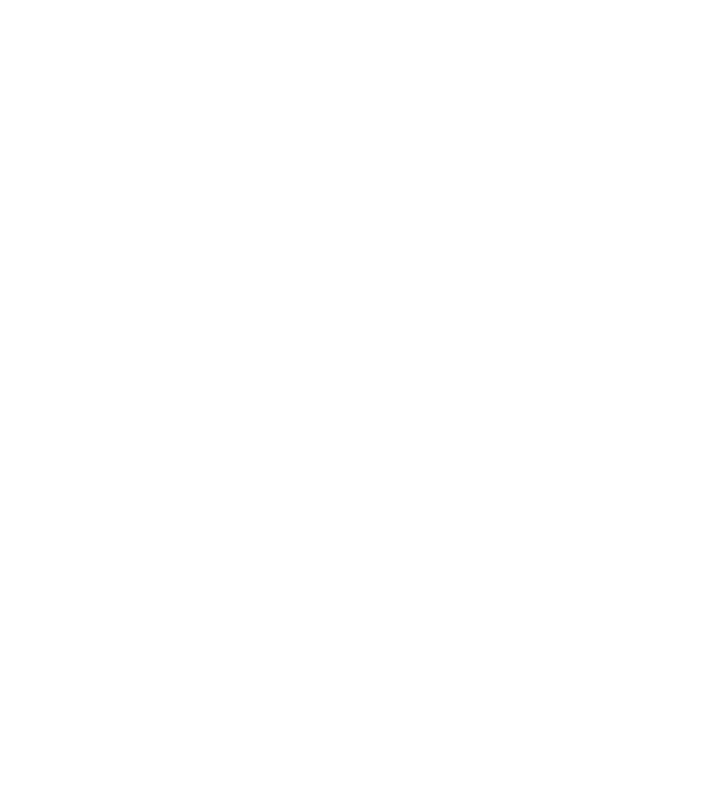 Opal
