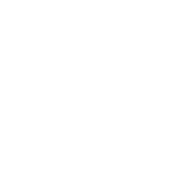 Padel