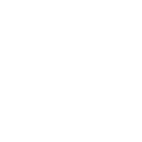 Pools