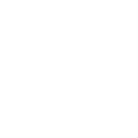 Horizon Pools & Lagoons
