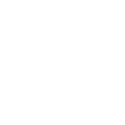 Front Desk & Lounge