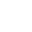 Retail Village
