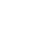 SODIC Sports Club