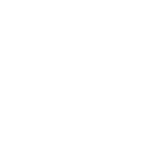 Nev Spa
