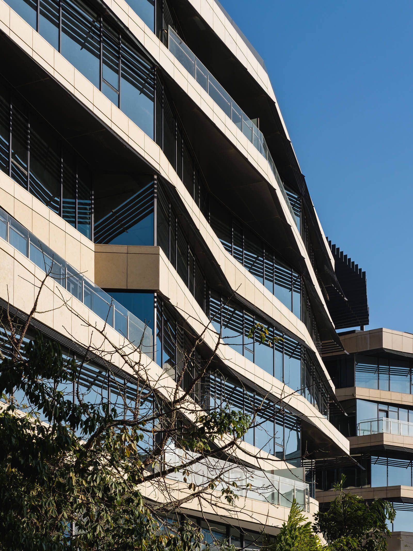 SODIC Results in EGP 50.3 Billion in Gross Contracted Sales (+66% YoY) and EGP 2.53 Billion in Net Profit (+84% YoY)