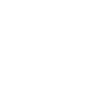 Underground Parking