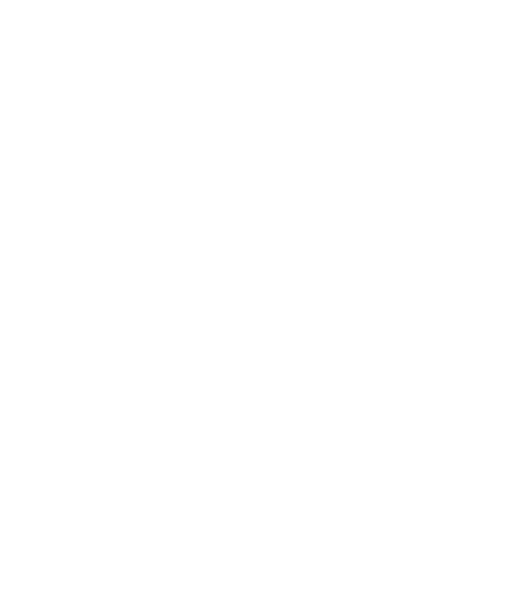 VYE