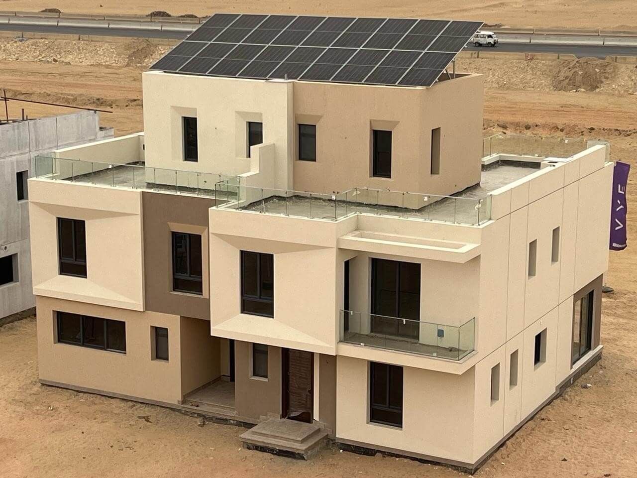 Clean Energy
