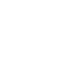Shared Waiting Area
