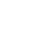 Our Partners